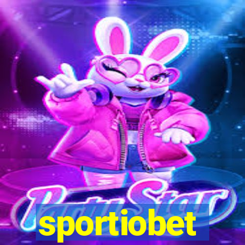 sportiobet