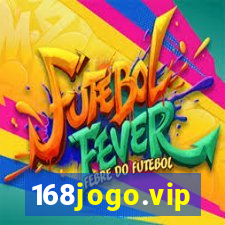 168jogo.vip