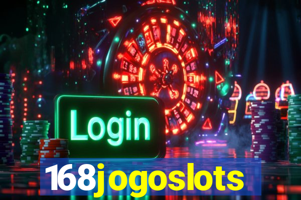 168jogoslots