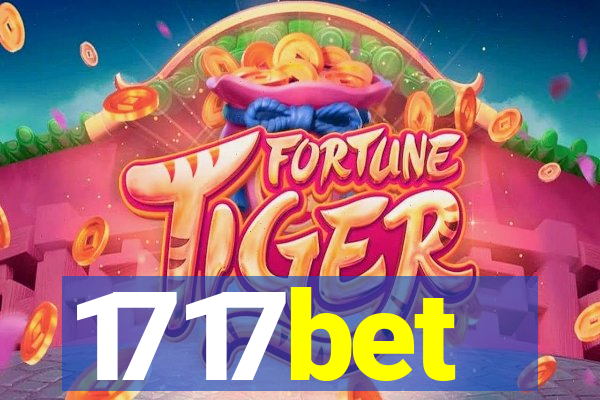 1717bet