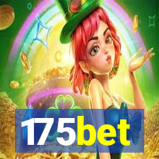 175bet