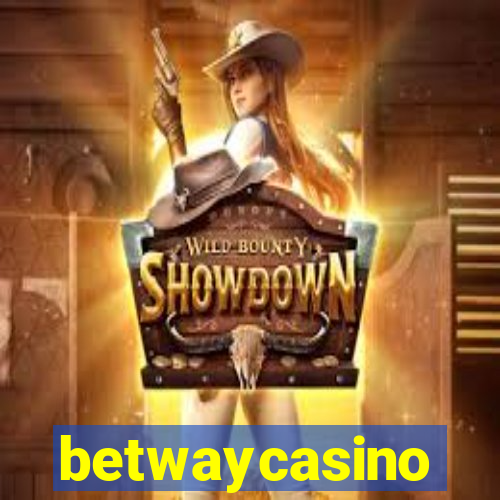 betwaycasino