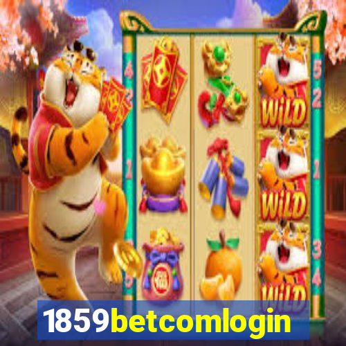 1859betcomlogin