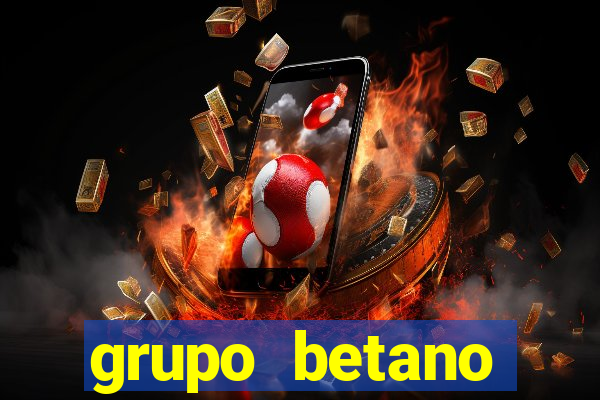 grupo betano telegram cassino