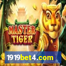 1919bet4.com