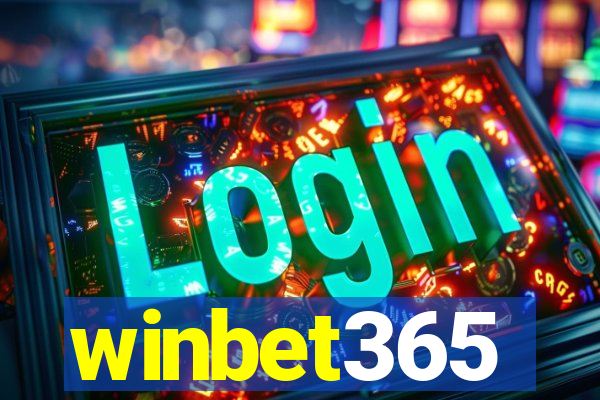 winbet365