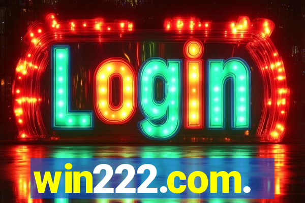 win222.com.