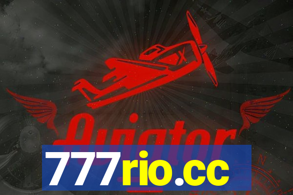 777rio.cc