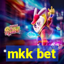 mkk bet