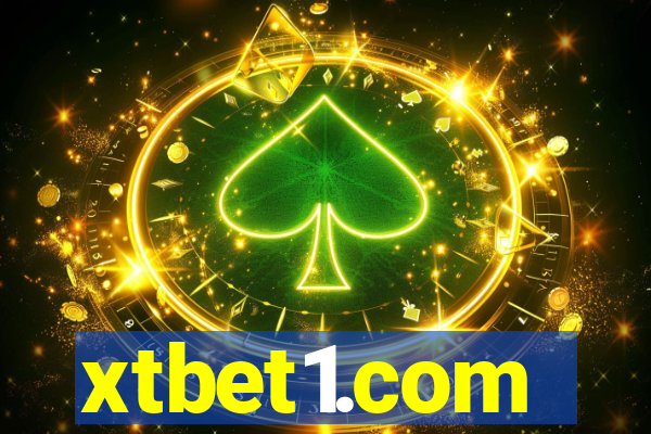 xtbet1.com