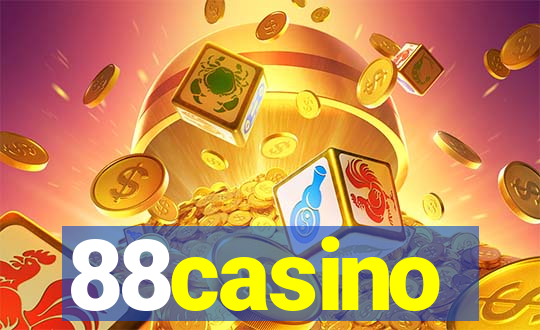 88casino