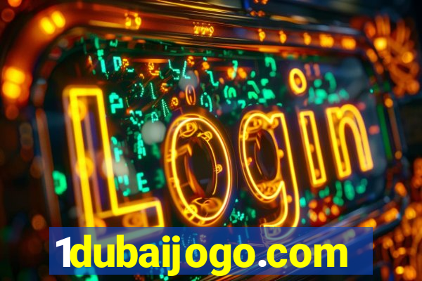 1dubaijogo.com