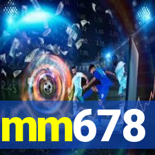 mm678