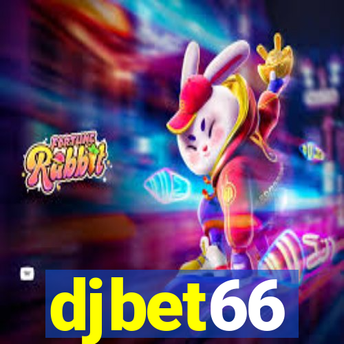 djbet66