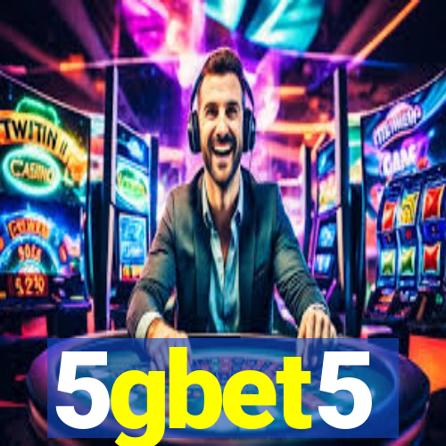 5gbet5