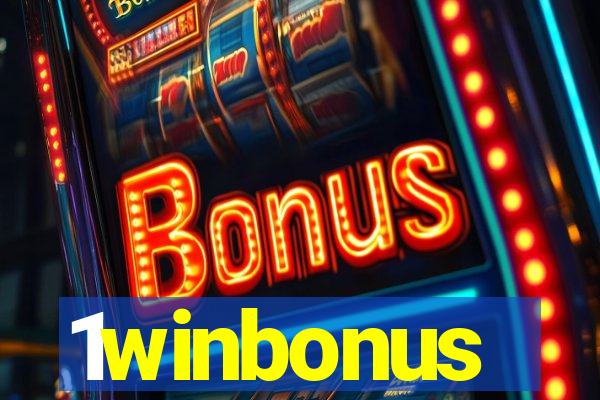 1winbonus