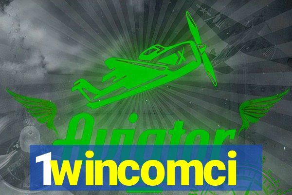 1wincomci