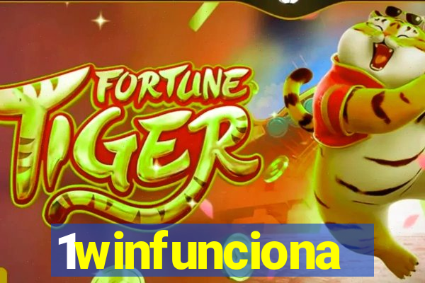 1winfunciona