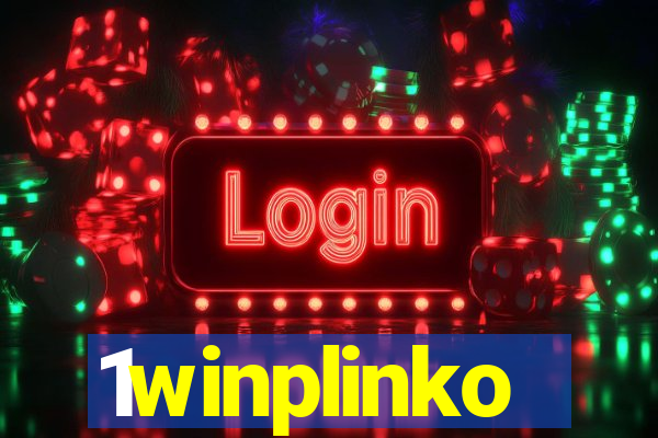 1winplinko