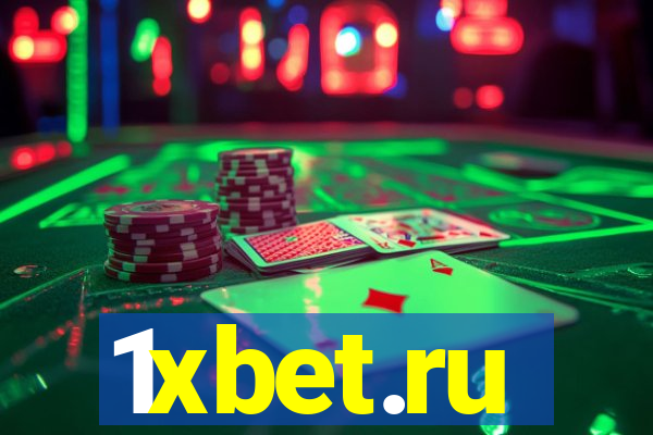 1xbet.ru