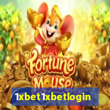 1xbet1xbetlogin