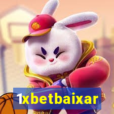 1xbetbaixar