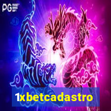 1xbetcadastro