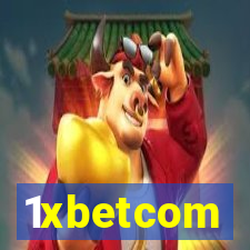 1xbetcom