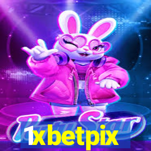 1xbetpix