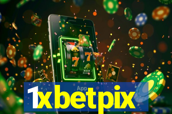 1xbetpix