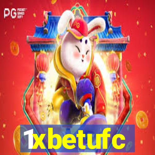 1xbetufc