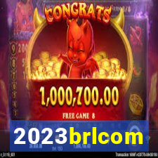 2023brlcom