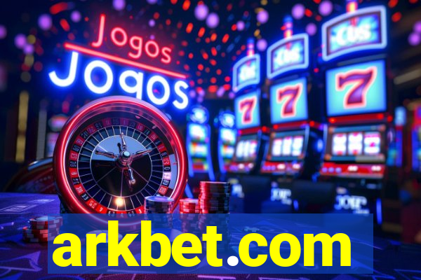 arkbet.com