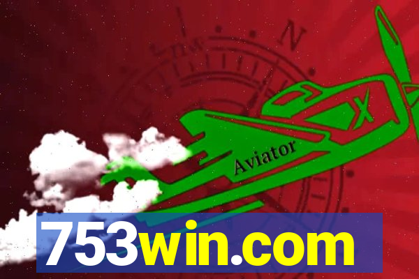 753win.com