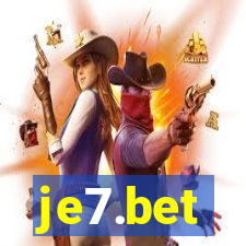 je7.bet