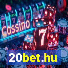 20bet.hu