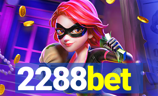 2288bet