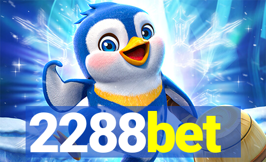 2288bet