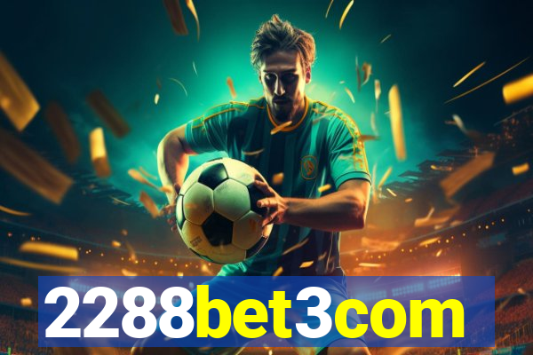 2288bet3com