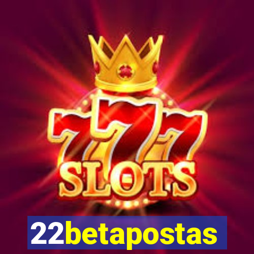 22betapostas