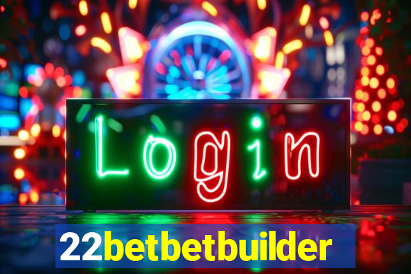 22betbetbuilder