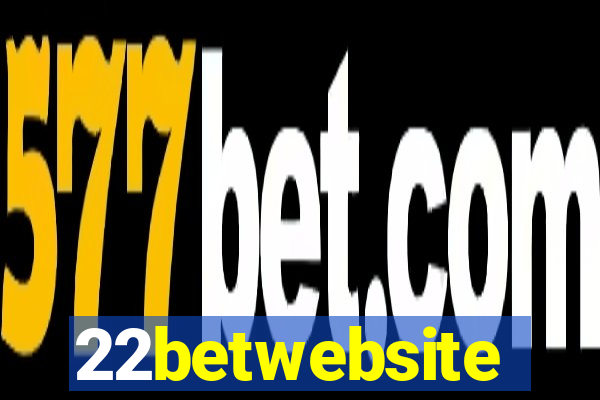 22betwebsite