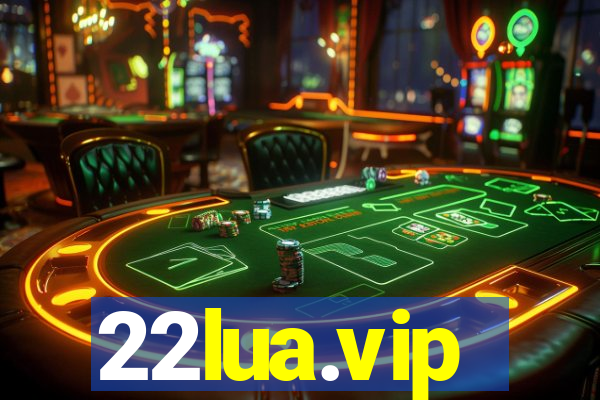 22lua.vip