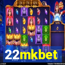 22mkbet