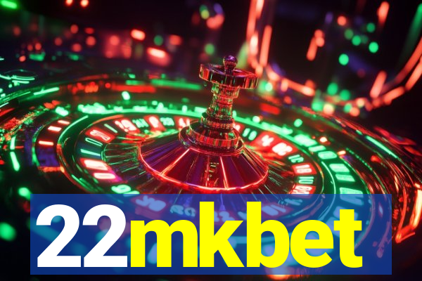 22mkbet