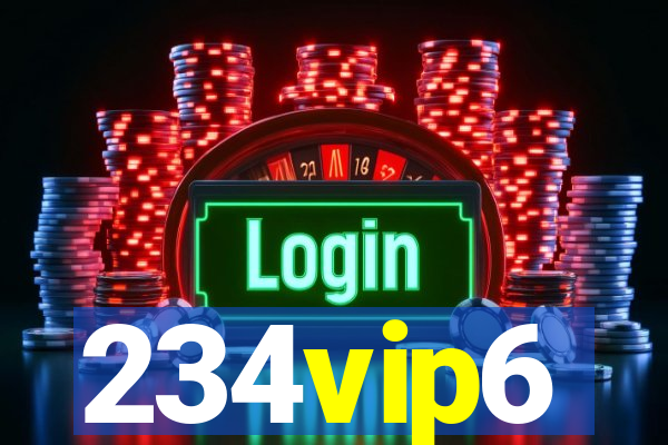 234vip6