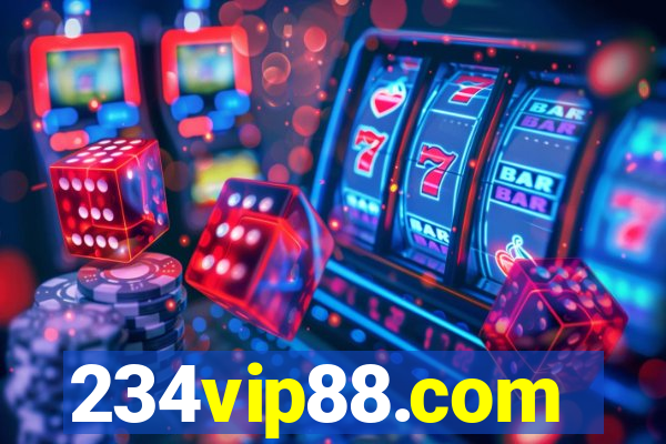 234vip88.com