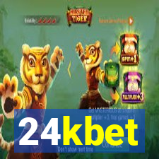 24kbet