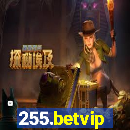 255.betvip