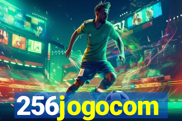 256jogocom